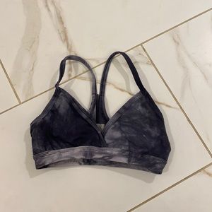 ATHLETA SPORTS BRA